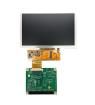 TM050RDH03-41 electronic component of NXP
