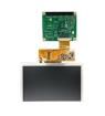 TM050RDH03-41  Optoelectronics