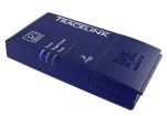 TRACELINK electronic component of NXP