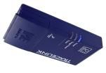 TRACELINK  Embedded Solutions