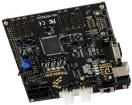 TRK-MPC5604P  Embedded Solutions