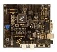 TRK-MPC5634M  Embedded Solutions