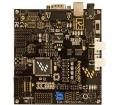 TRK-MPC5634M Development Boards & Kits - Other Processors