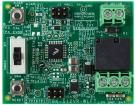 TRK-S12VR-WLFT electronic component of NXP