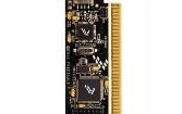 TRK-USB-MPC5602P Development Boards & Kits - Other Processors