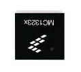 TWR-13237-KIT  Embedded Solutions