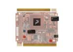TWR-56F8200 electronic component of NXP