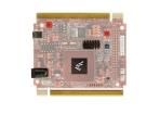 TWR-56F8200  Embedded Solutions