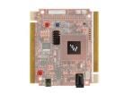 TWR-56F8200 Development Boards & Kits - Other Processors