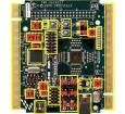 TWR-56F8257 Development Boards & Kits - Other Processors
