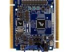 TWR-56F8400 Development Boards & Kits - Other Processors