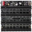 TWR-ELEV  Embedded Solutions
