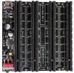 TWR-ELEV Daughter Cards & OEM Boards