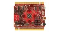 TWR-K20D50M  Embedded Solutions