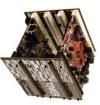 TWR-K20D72M Development Boards & Kits - ARM