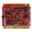 TWR-K21D50M  Embedded Solutions