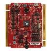 TWR-K21D50M Development Boards & Kits - ARM