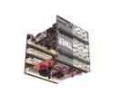 TWR-K40X256-KIT  Embedded Solutions