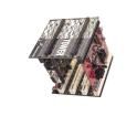 TWR-K40X256-KIT Development Boards & Kits - ARM