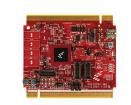 TWR-K60D100M  Embedded Solutions