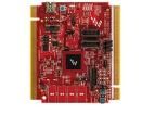 TWR-K60D100M Development Boards & Kits - ARM