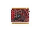 TWR-K60F120M  Embedded Solutions