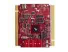 TWR-K40X256 Development Boards & Kits - ARM