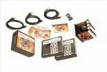 TWR-K60N512-KEIL  Embedded Solutions