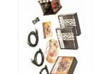 TWR-K60N512-KEIL Development Boards & Kits - ARM