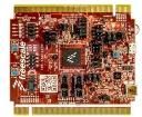 TWR-K64F120M  Embedded Solutions