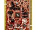 TWR-K64F120M Development Boards & Kits - ARM