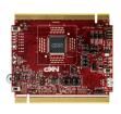 TWR-KE18F  Embedded Solutions