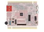 TWR-KL82Z72M  Embedded Solutions