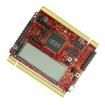 TWR-KM34Z75M  Embedded Solutions