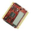 TWR-KM34Z75M Development Boards & Kits - ARM