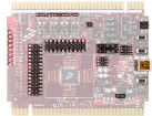 TWR-KV11Z75M electronic component of NXP