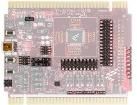 TWR-KV11Z75M  Embedded Solutions