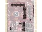 TWR-KV11Z75M Development Boards & Kits - ARM