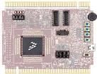 TWR-KV58F220M electronic component of NXP