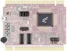 TWR-KV58F220M  Embedded Solutions
