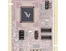 TWR-KV58F220M Development Boards & Kits - ARM