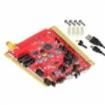 TWR-KW24D512         Embedded Solutions