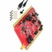 TWR-KW24D512        Development Boards & Kits - Wireless