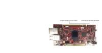 TWR-LS1021A  Embedded Solutions