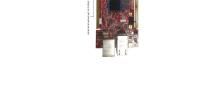 TWR-LS1021A Development Boards & Kits - ARM