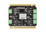 TWR-MC36XSDEVB  Embedded Solutions