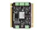 TWR-MC36XSDEVB LED Lighting Development Tools