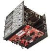 TWR-MCF5225X-KIT  Embedded Solutions