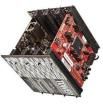 TWR-MCF5225X-KIT Development Boards & Kits - COLDFIRE