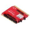 TWR-MC-FRDMKE02Z  Embedded Solutions